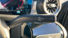 Mercedes-Benz CLA 220d AMG Line Premium Plus 4dr Tip Auto Diesel Saloon